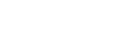 Winstanley Community Plan