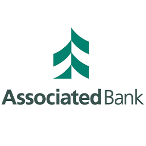 Associated Bank