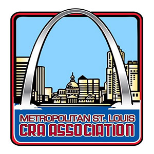 Metropolitan St. Louis CRA Association
