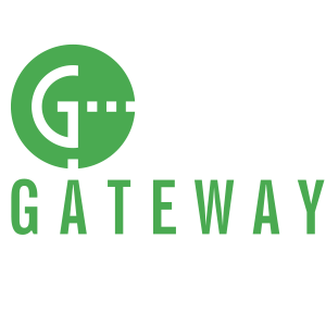 Gateway CDFI